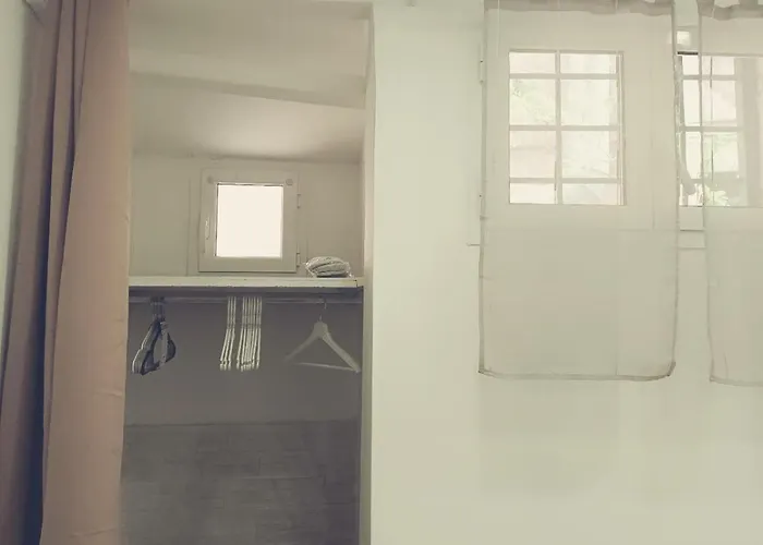 Il Barone Di Trastevere Apartamento Roma